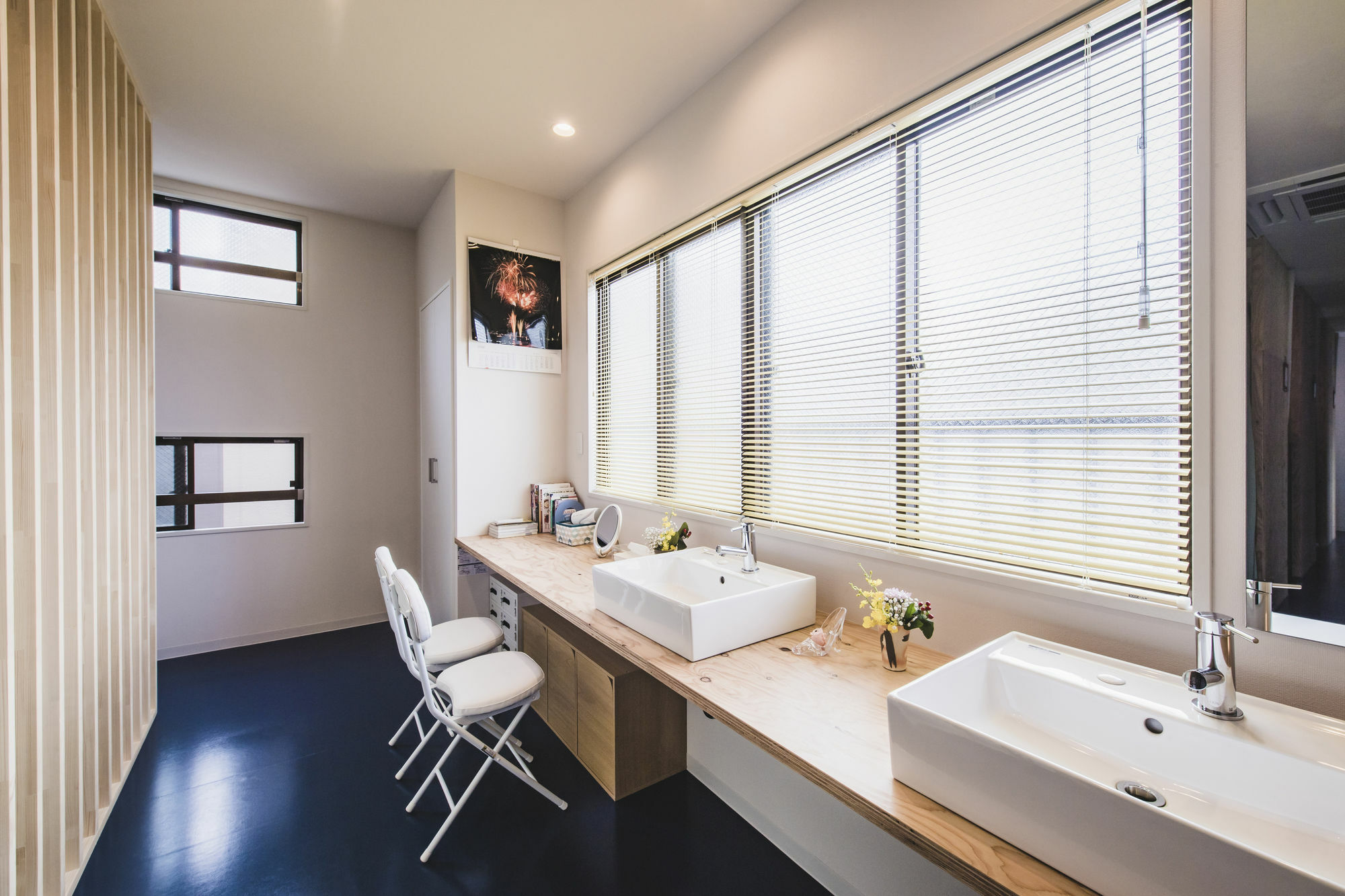 Hostal Reposo Hikifune Lodge Tōkyō Extérieur photo
