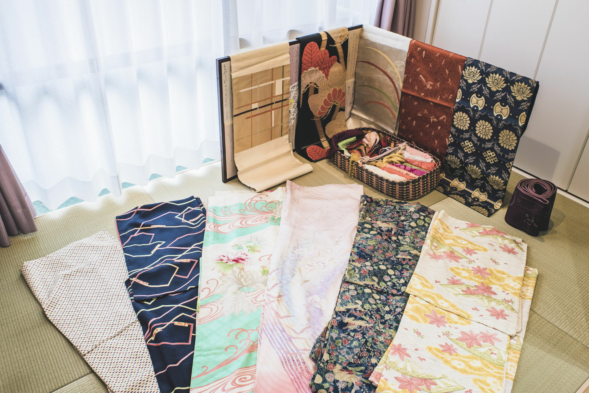 Hostal Reposo Hikifune Lodge Tōkyō Extérieur photo