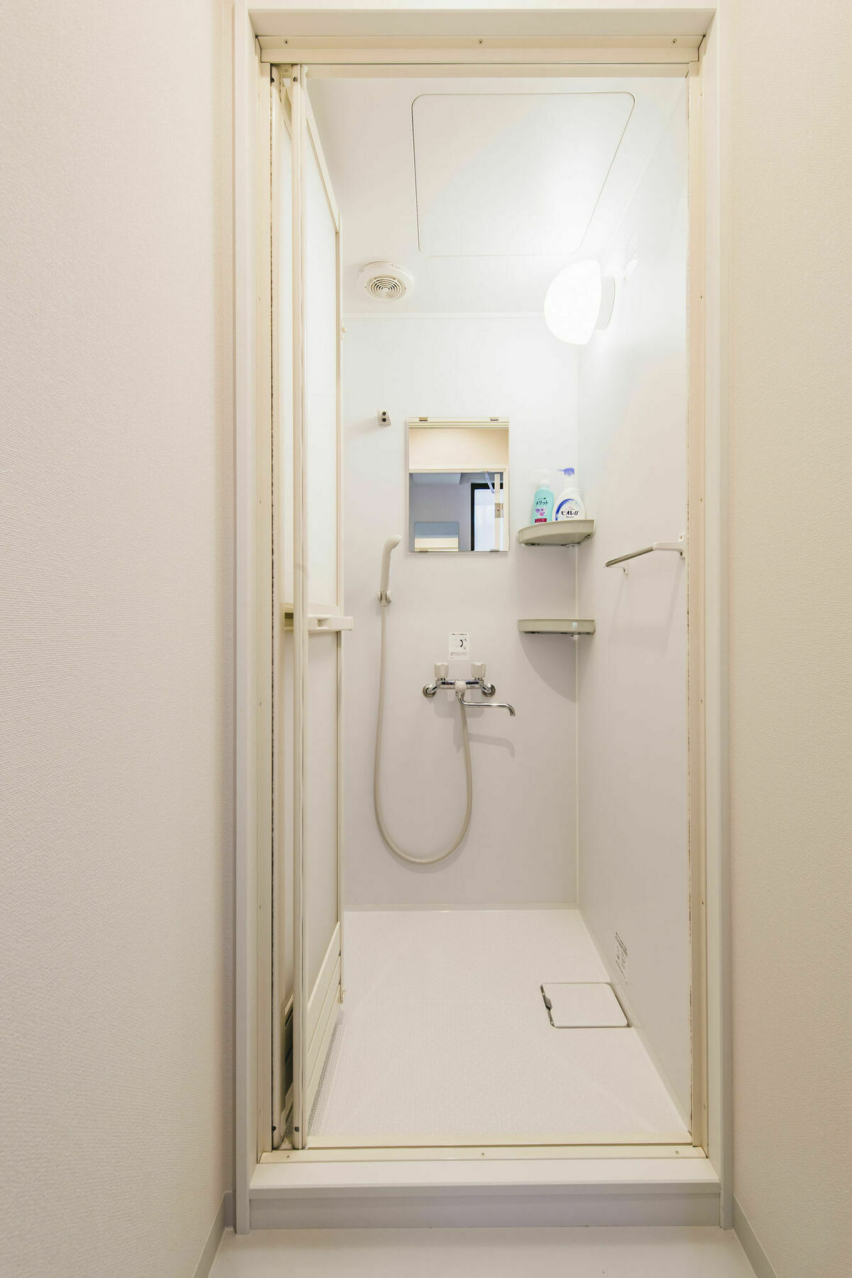 Hostal Reposo Hikifune Lodge Tōkyō Extérieur photo